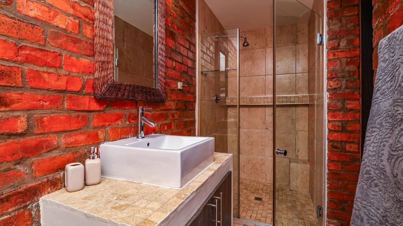 3 Bedroom Property for Sale in Reebok Western Cape